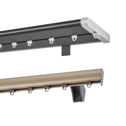 Σιδηρόδρομοι Οβάλ - Πομπέ