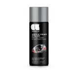 Ακρυλικό Αστάρι & Γεμιστικός Στόκος 400ml Γκρι CosmosLAc Νo.342