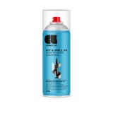 Λιπαντικό κοπής και διάτρησης 400 ml COSMOSLAC LINE 746