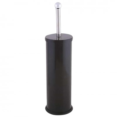 Πιγκάλ μεταλλικό MAT ΜΑΥΡΟ Creavit 18812N