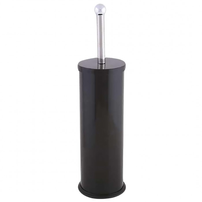 Πιγκάλ μεταλλικό MAT ΜΑΥΡΟ Creavit 18812N