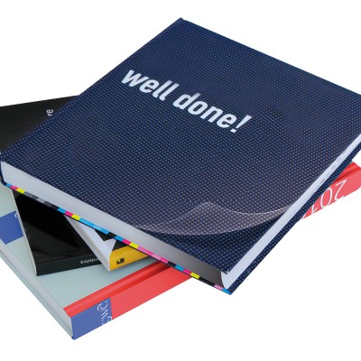 Αυτοκόλλητη διακοσμητική μεμβράνη Τζαμιού Πλάτος 45cm dc-fix Transparent (Διαφάνειες) 200-0112 Glasklar glossy Πώληση Ανά Μέτρο