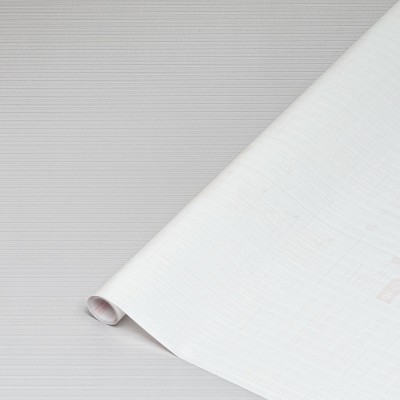 Αυτοκόλλητη διακοσμητική μεμβράνη Τζαμιού Πλάτος 45cm dc-fix Transparent (Διαφάνειες) 200-0316 Stripes Πώληση Ανά Μέτρο