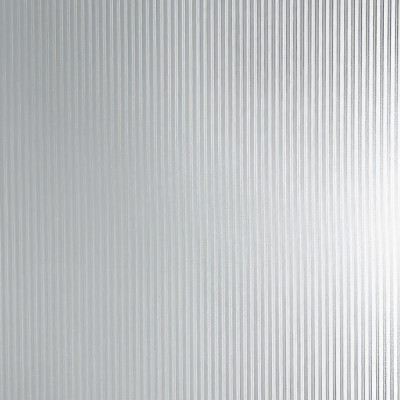 Αυτοκόλλητη διακοσμητική μεμβράνη Τζαμιού Πλάτος 45cm dc-fix Transparent (Διαφάνειες) 200-0316 Stripes Πώληση Ανά Μέτρο