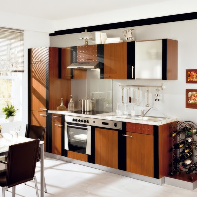 Αυτοκόλλητη διακοσμητική μεμβράνη Πλάτος 45cm dc-fix Wood (Ξύλινες Επιφάνειες) 200-1700 Blackwood Πώληση Ανά Μέτρο