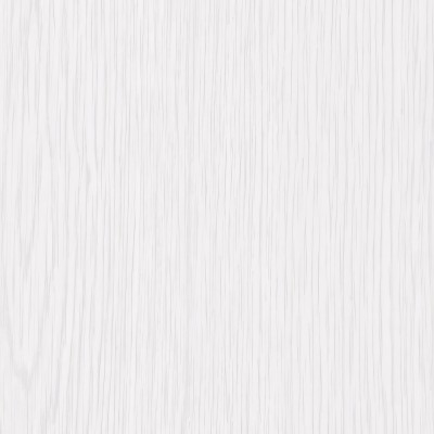 Αυτοκόλλητη διακοσμητική μεμβράνη Πλάτος 45cm dc-fix Wood (Ξύλινες Επιφάνειες) 200-1899 Whitewood Πώληση Ανά Μέτρο