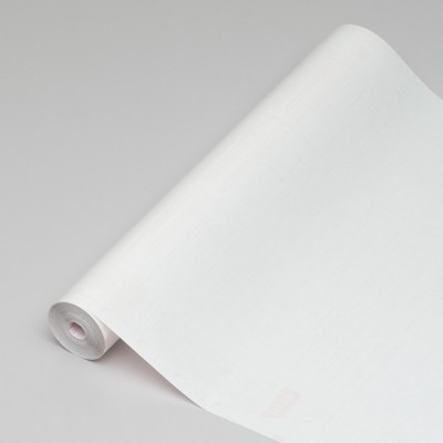 Αυτοκόλλητη διακοσμητική μεμβράνη Τζαμιού Πλάτος 45cm dc-fix Transparent (Διαφάνειες) 200-1962 Glassklar mat Πώληση Ανά Μέτρο