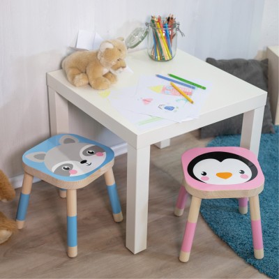 Αυτοκόλλητη διακοσμητική μεμβράνη Πλάτος 45cm dc-fix Uni Lack/Glossy (Γυαλιστερά) 200-1987 Hellgrey Πώληση Ανά Μέτρο