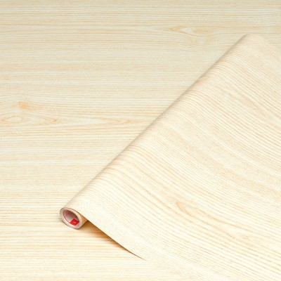 Αυτοκόλλητη διακοσμητική μεμβράνη Πλάτος 45cm dc-fix Wood (Ξύλινες Επιφάνειες) 200-2228 Weibesche Πώληση Ανά Μέτρο
