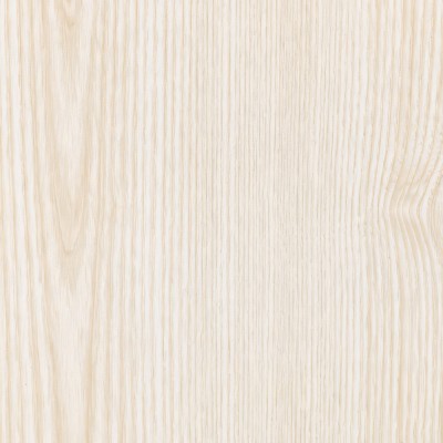 Αυτοκόλλητη διακοσμητική μεμβράνη Πλάτος 45cm dc-fix Wood (Ξύλινες Επιφάνειες) 200-2228 Weibesche Πώληση Ανά Μέτρο
