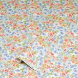 Αυτοκόλλητη διακοσμητική μεμβράνη Πλάτος 45cm dc-fix Décor 200-2403 Romantic Πώληση Ανά Μέτρο