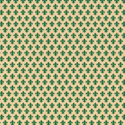 Αυτοκόλλητη διακοσμητική μεμβράνη Πλάτος 45cm dc-fix Décor 200-2471 Pitti green Πώληση Ανά Μέτρο