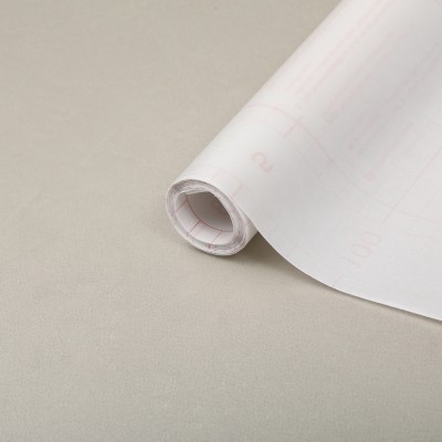 Αυτοκόλλητη διακοσμητική μεμβράνη Τζαμιού Πλάτος 45cm dc-fix Transparent (Διαφάνειες) 200-2528 Milky Πώληση Ανά Μέτρο