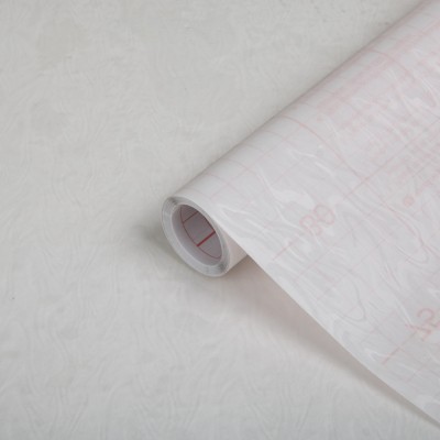 Αυτοκόλλητη διακοσμητική μεμβράνη Τζαμιού Πλάτος 45cm dc-fix Transparent (Διαφάνειες) 200-2590 Smoke Πώληση Ανά Μέτρο