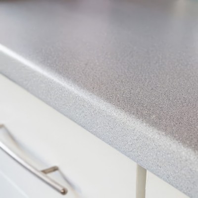 Αυτοκόλλητη διακοσμητική μεμβράνη Πλάτος 45cm dc-fix Marble-Stone (Μάρμαρα-Πέτρες) 200-2592 Sabbia hellgrey Πώληση Ανά Μέτρο