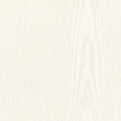 Αυτοκόλλητη διακοσμητική μεμβράνη Πλάτος 45cm dc-fix Wood (Ξύλινες Επιφάνειες) 200-2602 Perlmutthoiz weiss Πώληση Ανά Μέτρο