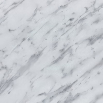 Αυτοκόλλητη διακοσμητική μεμβράνη Πλάτος 45cm dc-fix Marble-Stone (Μάρμαρα-Πέτρες) 200-2614 Carrara grey Πώληση Ανά Μέτρο