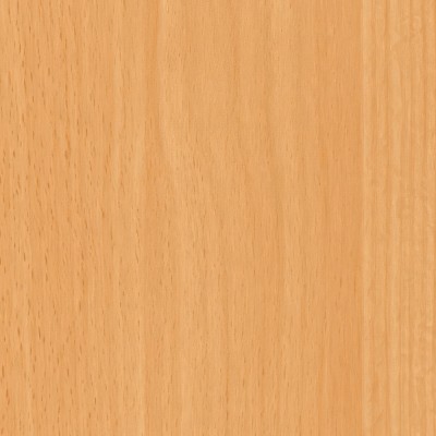 Αυτοκόλλητη διακοσμητική μεμβράνη Πλάτος 45cm dc-fix Wood (Ξύλινες Επιφάνειες) 200-2658 Rotbuche Πώληση Ανά Μέτρο