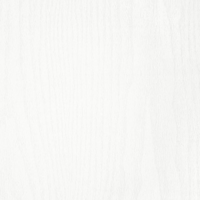Αυτοκόλλητη διακοσμητική μεμβράνη Πλάτος 45cm dc-fix Wood (Ξύλινες Επιφάνειες) 200-2741 Whitewood mat Πώληση Ανά Μέτρο
