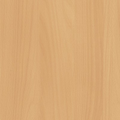 Αυτοκόλλητη διακοσμητική μεμβράνη Πλάτος 45cm dc-fix Wood (Ξύλινες Επιφάνειες) 200-2816 Tirolbuche Πώληση Ανά Μέτρο