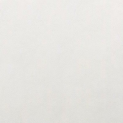 Αυτοκόλλητη διακοσμητική μεμβράνη Πλάτος 45cm dc-fix Décor 200-2840 Leder white Πώληση Ανά Μέτρο