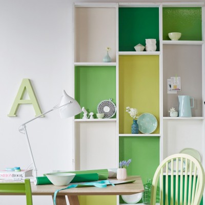 Αυτοκόλλητη διακοσμητική μεμβράνη Πλάτος 45cm dc-fix Uni Matt (Ματ) 200-2901 Apple Πώληση Ανά Μέτρο