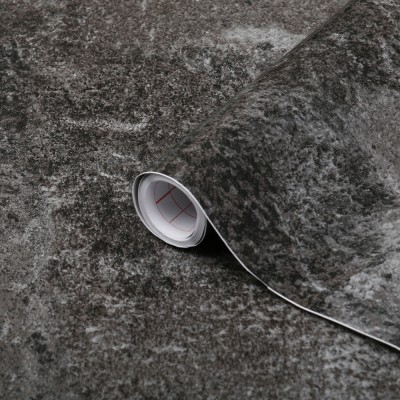 Αυτοκόλλητη διακοσμητική μεμβράνη Πλάτος 45cm dc-fix Décor 200-3182 Avellino beton Πώληση Ανά Μέτρο