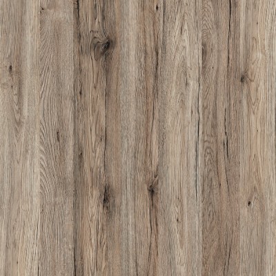 Αυτοκόλλητη διακοσμητική μεμβράνη Πλάτος 45cm dc-fix Wood (Ξύλινες Επιφάνειες) 200-3217 Sanremo Eiche sepia Πώληση Ανά Μέτρο