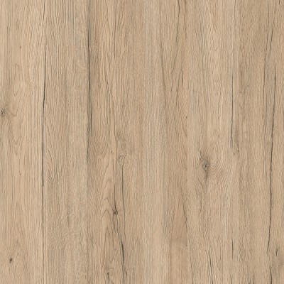 Αυτοκόλλητη διακοσμητική μεμβράνη Πλάτος 45cm dc-fix Wood (Ξύλινες Επιφάνειες) 200-3230 Sunremo Eiche sand Πώληση Ανά Μέτρο