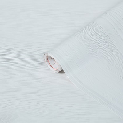 Αυτοκόλλητη διακοσμητική μεμβράνη Πλάτος 45cm dc-fix Wood (Ξύλινες Επιφάνειες) 200-3241 Nordic Elm Πώληση Ανά Μέτρο