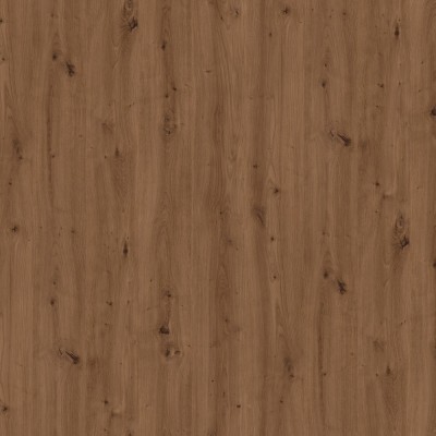 Αυτοκόλλητη διακοσμητική μεμβράνη Πλάτος 45cm dc-fix Wood (Ξύλινες Επιφάνειες) 200-3250 Artisan Oak Πώληση Ανά Μέτρο