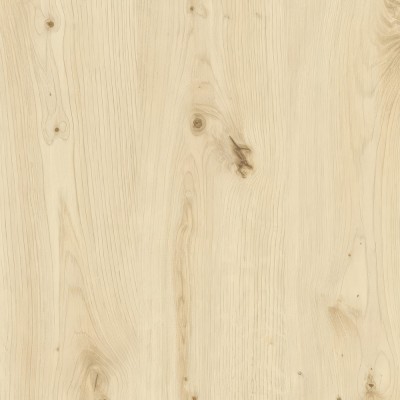 Αυτοκόλλητη διακοσμητική μεμβράνη Πλάτος 45cm dc-fix Wood (Ξύλινες Επιφάνειες) 200-3251 Scandinavian Oak Πώληση Ανά Μέτρο