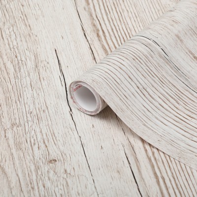 Αυτοκόλλητη διακοσμητική μεμβράνη Πλάτος 45cm dc-fix Wood (Ξύλινες Επιφάνειες) 200-3257 Pino Aurelio hell Πώληση Ανά Μέτρο