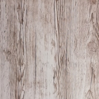Αυτοκόλλητη διακοσμητική μεμβράνη Πλάτος 45cm dc-fix Wood (Ξύλινες Επιφάνειες) 200-3257 Pino Aurelio hell Πώληση Ανά Μέτρο