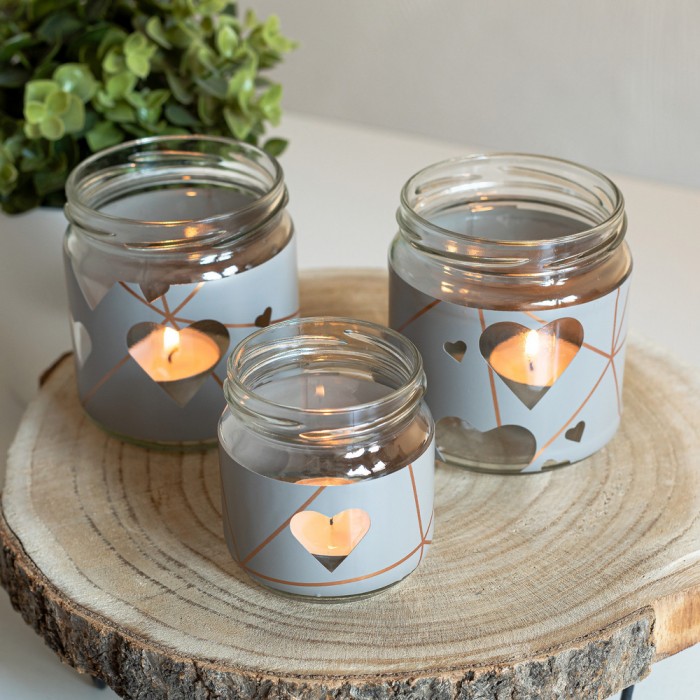 Αυτοκόλλητη διακοσμητική μεμβράνη Πλάτος 45cm dc-fix Décor 200-3263 Tico Gold Πώληση Ανά Μέτρο