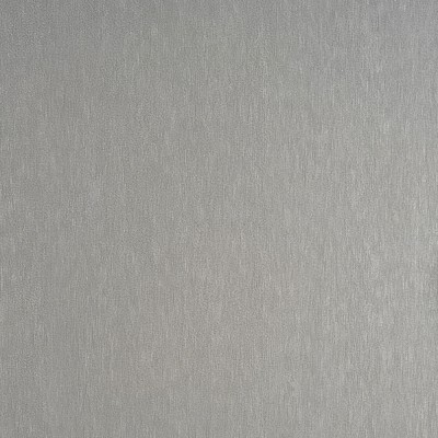 Αυτοκόλλητη διακοσμητική μεμβράνη Πλάτος 45cm dc-fix Metallicfolie (Μεταλλικά) 201-0020 Glattmat silver Πώληση Ανά Μέτρο