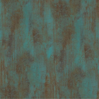 Αυτοκόλλητη διακοσμητική μεμβράνη Πλάτος 45cm dc-fix Metallicfolie (Μεταλλικά) 201-0033 Oxide Steel Πώληση Ανά Μέτρο