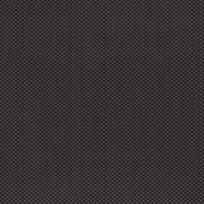 Αυτοκόλλητη διακοσμητική μεμβράνη Πλάτος 45cm dc-fix Metallicfolie (Μεταλλικά) 203-2966 Carbon black silver Πώληση Ανά Μέτρο