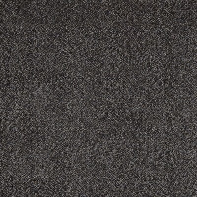 Αυτοκόλλητη διακοσμητική μεμβράνη Πλάτος 45cm dc-fix Décor 207-8587 Pixel black Πώληση Ανά Μέτρο