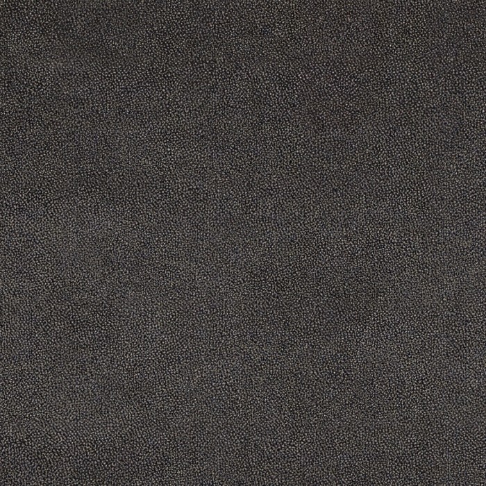 Αυτοκόλλητη διακοσμητική μεμβράνη Πλάτος 45cm dc-fix Décor 207-8587 Pixel black Πώληση Ανά Μέτρο