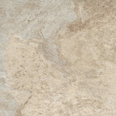 Αυτοκόλλητο Πλακάκι Τοίχου από Βινυλίο Light Slate 30.5x30.5cm Πακέτο 6 Τεμαχίων DC-Fix 270-3007