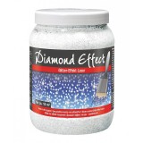 Βερνίκι Διάφανο με Εφέ Γκλίτερ Διαμσντιών Decotric 793 Diamond Effect 017303001
