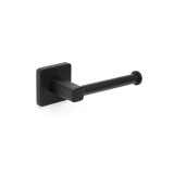 Χαρτοθήκη Μεταλλική Μαύρο Tatay NERO 06636.001