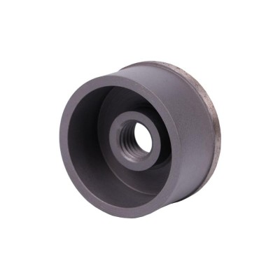 Δίσκος Λείανσης Πορσελάνης P70 50mm M14 Distar Hard Ceramics 17483523216