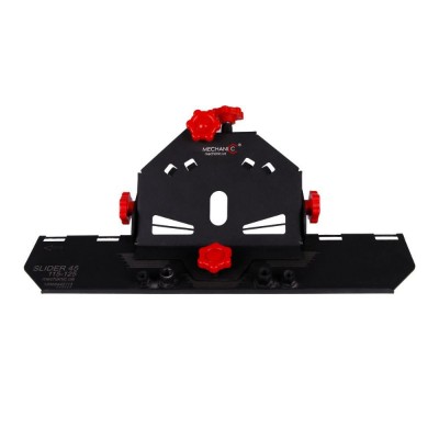 Βάση Δημιουργίας Φάλτσου 45° 115-125mm Distar Slider 45 19568442113
