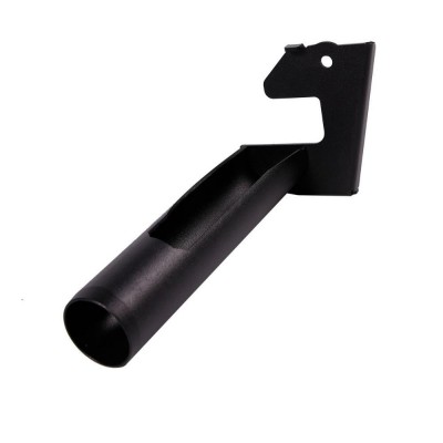 Εξάρτημα Αναρρόφησης Σκόνης Συμβατό Με Slider Pipe 45 2.0 Distar 19568442114