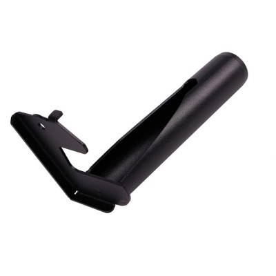 Εξάρτημα Αναρρόφησης Σκόνης Συμβατό Με Slider Pipe 45 2.0 Distar 19568442114