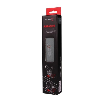 Πέτρα Ακονίσματος Αδαμαντοφόρων 250x50x25mm Distar Abrasive Mechanic 19568444000
