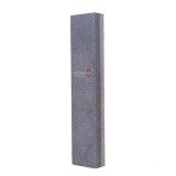 Πέτρα Ακονίσματος Αδαμαντοφόρων 250x50x25mm Distar Abrasive Mechanic 19568444000