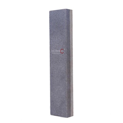 Πέτρα Ακονίσματος Αδαμαντοφόρων 250x50x25mm Distar Abrasive Mechanic 19568444000